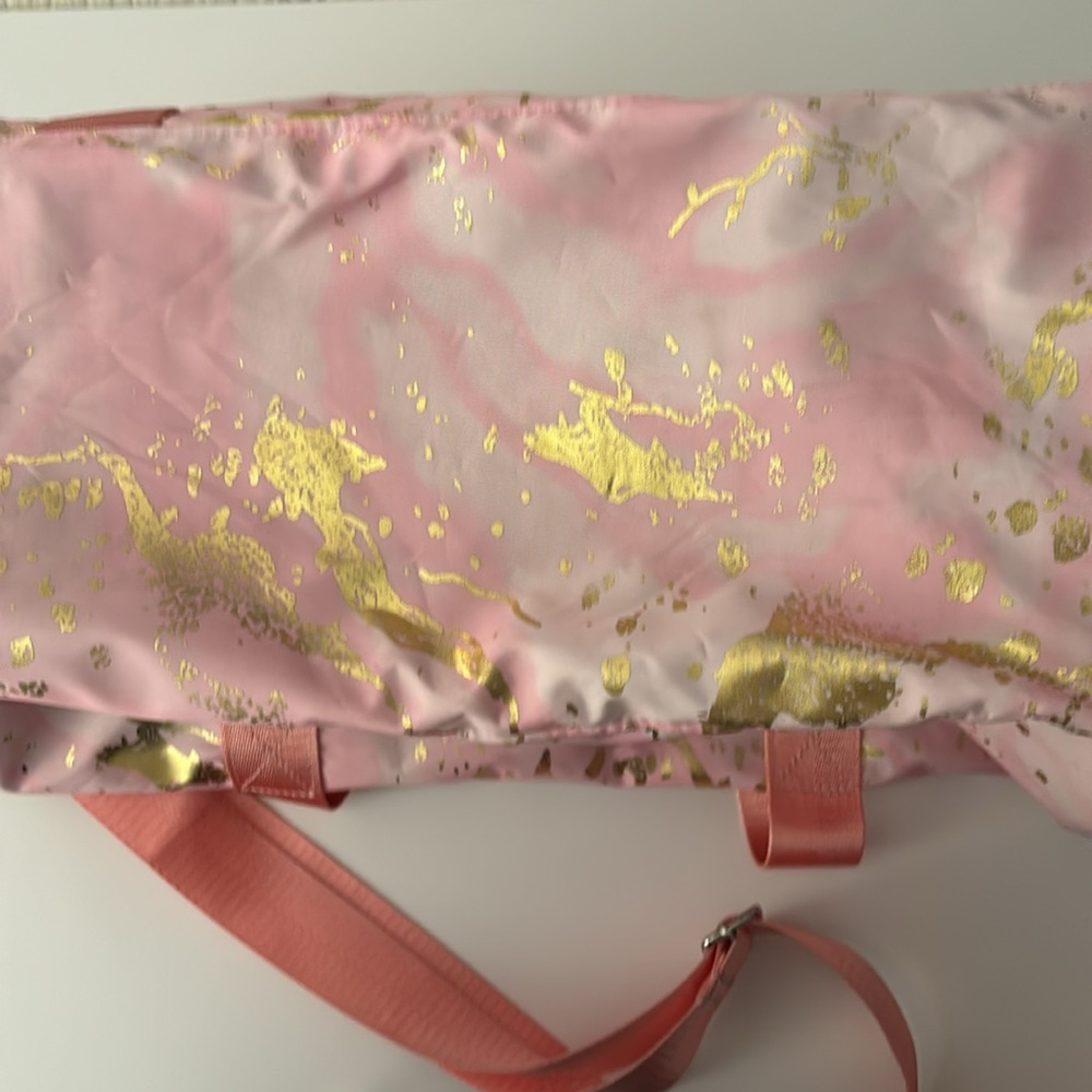 Overnight/Bag - image 7